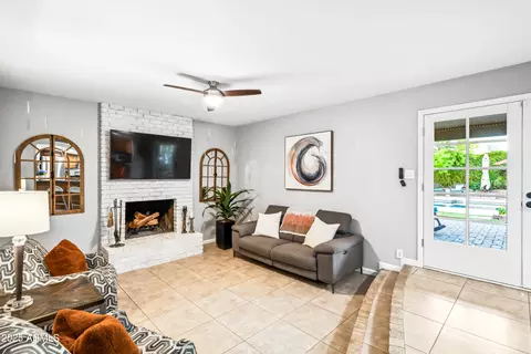 2066 E Lockwood St, Mesa, AZ 85213 photo 13