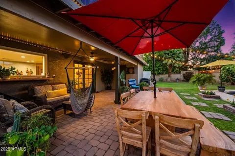 2066 E Lockwood St, Mesa, AZ 85213 photo 41