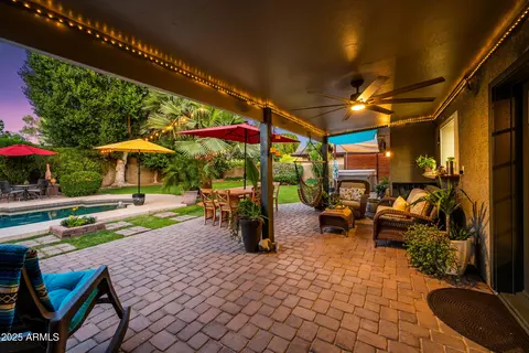 2066 E Lockwood St, Mesa, AZ 85213 photo 40