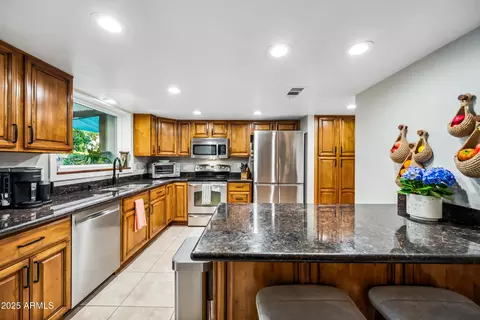 2066 E Lockwood St, Mesa, AZ 85213 photo 18