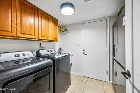 2066 E Lockwood St, Mesa, AZ 85213 photo 37