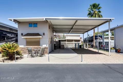 17200 W Bell Rd #1794, Surprise, AZ 85374