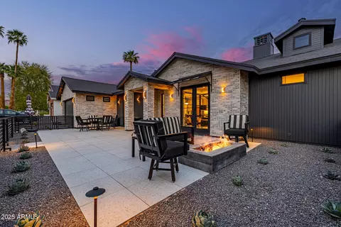 3425 N 50th Pl, Phoenix, AZ 85018 photo 6