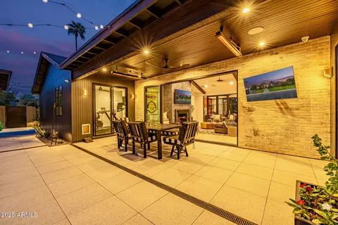 3425 N 50th Pl, Phoenix, AZ 85018 photo 75
