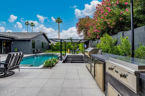3425 N 50th Pl, Phoenix, AZ 85018 photo 97