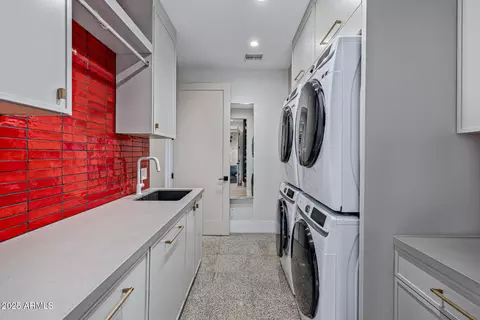 3425 N 50th Pl, Phoenix, AZ 85018 photo 71