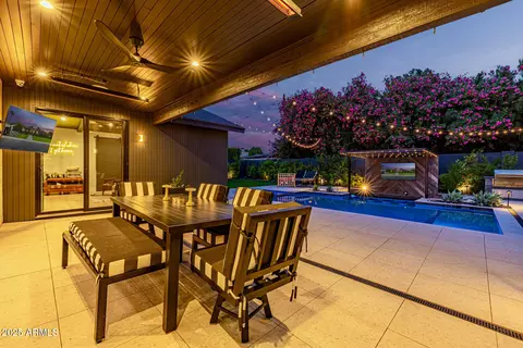 3425 N 50th Pl, Phoenix, AZ 85018 photo 72