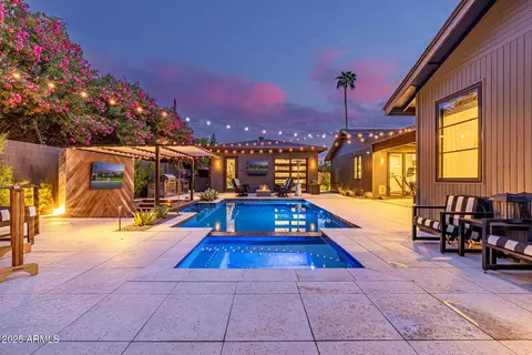 3425 N 50th Pl, Phoenix, AZ 85018 photo 77