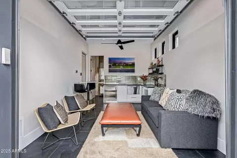 3425 N 50th Pl, Phoenix, AZ 85018 photo 64