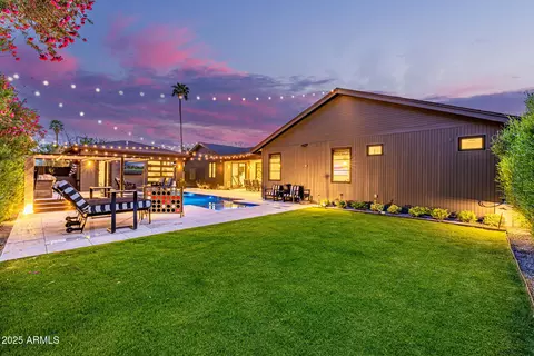 3425 N 50th Pl, Phoenix, AZ 85018 photo 78