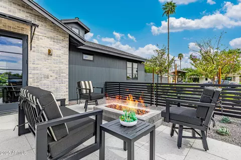 3425 N 50th Pl, Phoenix, AZ 85018 photo 14