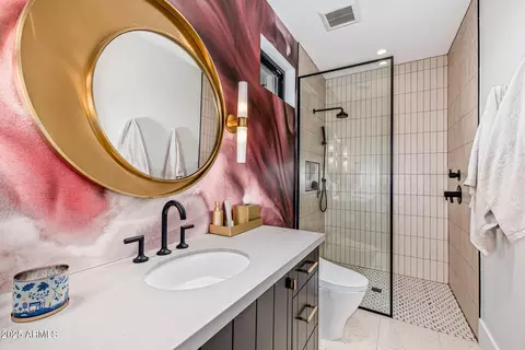 3425 N 50th Pl, Phoenix, AZ 85018 photo 50