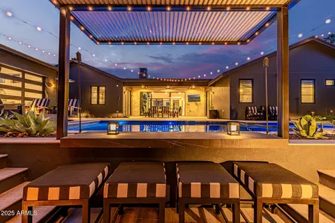 3425 N 50th Pl, Phoenix, AZ 85018 photo 80