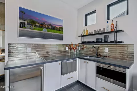 3425 N 50th Pl, Phoenix, AZ 85018 photo 65