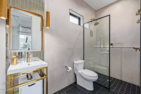 3425 N 50th Pl, Phoenix, AZ 85018 photo 66