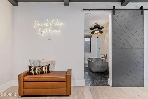 3425 N 50th Pl, Phoenix, AZ 85018 photo 42