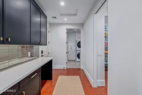 3425 N 50th Pl, Phoenix, AZ 85018 photo 70
