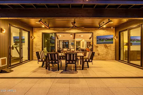 3425 N 50th Pl, Phoenix, AZ 85018 photo 74