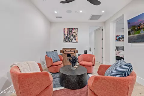 3425 N 50th Pl, Phoenix, AZ 85018 photo 62