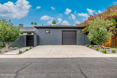 3425 N 50th Pl, Phoenix, AZ 85018 photo 101