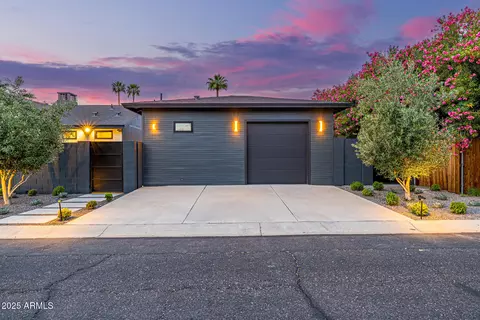 3425 N 50th Pl, Phoenix, AZ 85018 photo 85