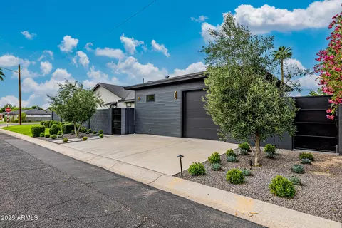 3425 N 50th Pl, Phoenix, AZ 85018 photo 102