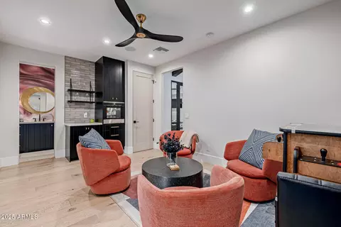3425 N 50th Pl, Phoenix, AZ 85018 photo 63