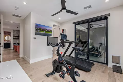 3425 N 50th Pl, Phoenix, AZ 85018 photo 55