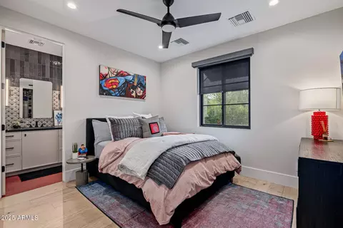 3425 N 50th Pl, Phoenix, AZ 85018 photo 51