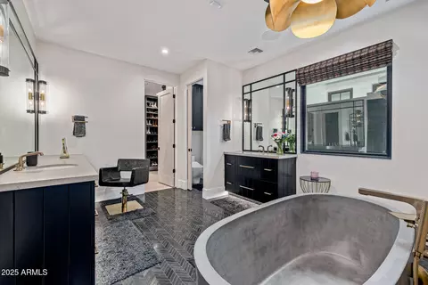 3425 N 50th Pl, Phoenix, AZ 85018 photo 46