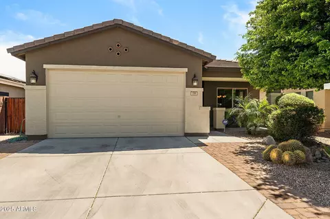 799 W Press Rd, San Tan Valley, AZ 85140