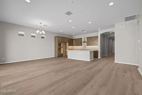 Living - 4320 E Bernice St, Gilbert, AZ 85295 photo 7 of 8