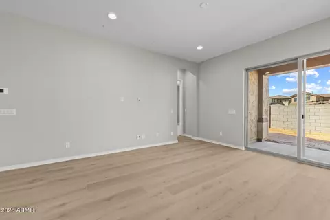 Living - 4320 E Bernice St, Gilbert, AZ 85295 photo 2 of 8