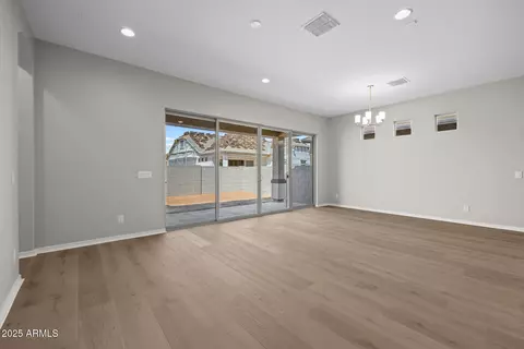 Living - 4320 E Bernice St, Gilbert, AZ 85295 photo 4 of 8