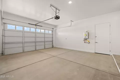 Other - 4320 E Bernice St, Gilbert, AZ 85295 photo 11 of 12