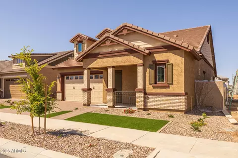 Other - 4320 E Bernice St, Gilbert, AZ 85295 photo 2 of 12