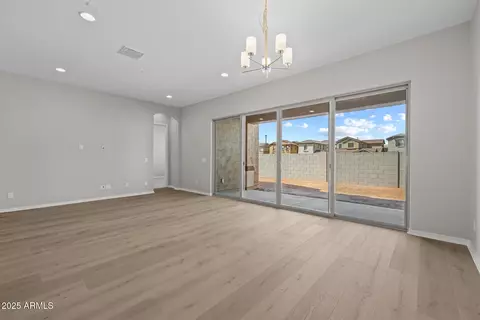 Living - 4320 E Bernice St, Gilbert, AZ 85295 photo 1 of 8