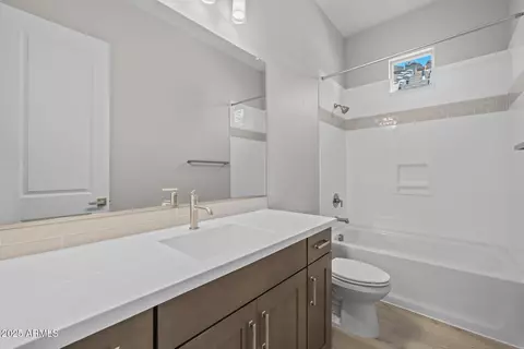 Bath - 4320 E Bernice St, Gilbert, AZ 85295 photo 5 of 5