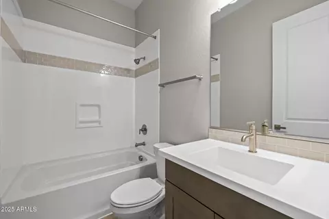 Bath - 4320 E Bernice St, Gilbert, AZ 85295 photo 4 of 5