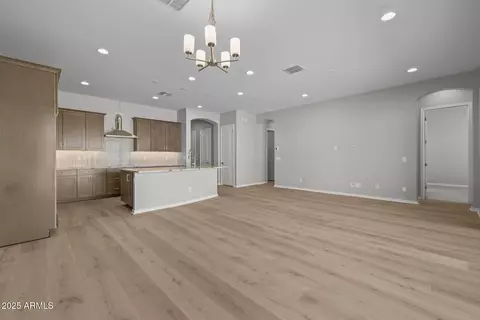 Living - 4320 E Bernice St, Gilbert, AZ 85295 photo 6 of 8