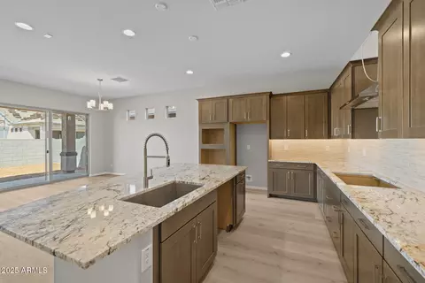Other - 4320 E Bernice St, Gilbert, AZ 85295 photo 4 of 12