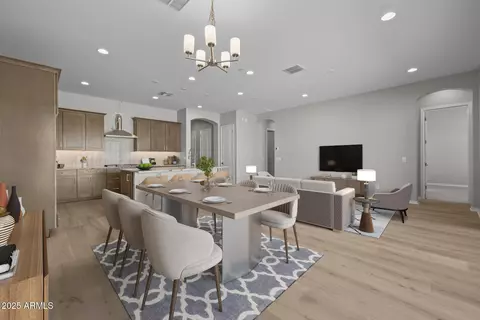Other - 4320 E Bernice St, Gilbert, AZ 85295 photo 3 of 12