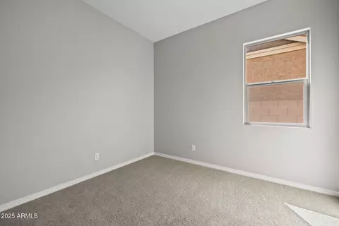 Other - 4320 E Bernice St, Gilbert, AZ 85295 photo 5 of 12