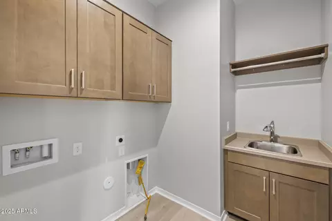 Other - 4320 E Bernice St, Gilbert, AZ 85295 photo 7 of 12