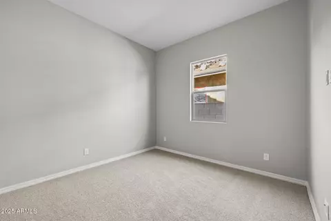 Other - 4320 E Bernice St, Gilbert, AZ 85295 photo 6 of 12