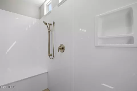 Bath - 4320 E Bernice St, Gilbert, AZ 85295 photo 3 of 5