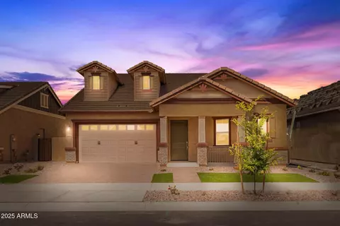 Other - 4320 E Bernice St, Gilbert, AZ 85295 photo 1 of 12