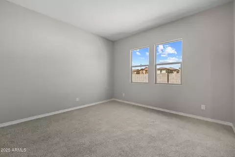 Bedroom - 4320 E Bernice St, Gilbert, AZ 85295 photo 1 of 7