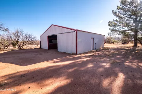 Other - 8144 E Dakota Rd, Hereford, AZ 85615 photo 13 of 21