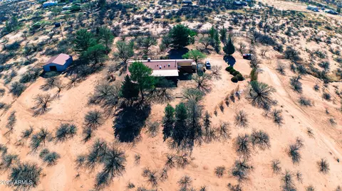 View/Area - 8144 E Dakota Rd, Hereford, AZ 85615 photo 23 of 27